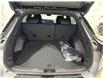 2026 Chevrolet Equinox EV RS (Stk: 14030) in Roblin - Image 13 of 13