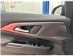 2026 Chevrolet Equinox EV RS (Stk: 14030) in Roblin - Image 10 of 13