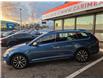2017 Volkswagen Golf SportWagen 1.8 TSI Comfortline (Stk: 2510527) in Waterloo - Image 2 of 22