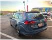 2017 Volkswagen Golf SportWagen 1.8 TSI Comfortline (Stk: 2510527) in Waterloo - Image 3 of 22