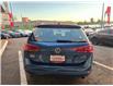 2017 Volkswagen Golf SportWagen 1.8 TSI Comfortline (Stk: 2510527) in Waterloo - Image 4 of 22
