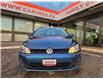 2017 Volkswagen Golf SportWagen 1.8 TSI Comfortline (Stk: 2510527) in Waterloo - Image 8 of 22