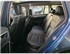 2017 Volkswagen Golf SportWagen 1.8 TSI Comfortline (Stk: 2510527) in Waterloo - Image 19 of 22