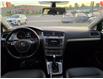 2017 Volkswagen Golf SportWagen 1.8 TSI Comfortline (Stk: 2510527) in Waterloo - Image 13 of 22