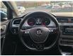 2017 Volkswagen Golf SportWagen 1.8 TSI Comfortline (Stk: 2510527) in Waterloo - Image 14 of 22