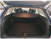 2017 Volkswagen Golf SportWagen 1.8 TSI Comfortline (Stk: 2510527) in Waterloo - Image 20 of 22