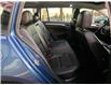 2017 Volkswagen Golf SportWagen 1.8 TSI Comfortline (Stk: 2510527) in Waterloo - Image 21 of 22