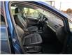 2017 Volkswagen Golf SportWagen 1.8 TSI Comfortline (Stk: 2510527) in Waterloo - Image 22 of 22