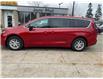 2026 Chrysler Pacifica Select (Stk: 26016) in New Hamburg - Image 2 of 18