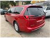 2026 Chrysler Pacifica Select (Stk: 26016) in New Hamburg - Image 3 of 18