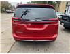 2026 Chrysler Pacifica Select (Stk: 26016) in New Hamburg - Image 4 of 18