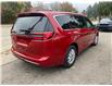 2026 Chrysler Pacifica Select (Stk: 26016) in New Hamburg - Image 5 of 18