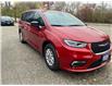 2026 Chrysler Pacifica Select (Stk: 26016) in New Hamburg - Image 6 of 18