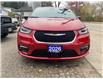 2026 Chrysler Pacifica Select (Stk: 26016) in New Hamburg - Image 7 of 18