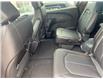 2026 Chrysler Pacifica Select (Stk: 26016) in New Hamburg - Image 10 of 18