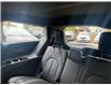 2026 Chrysler Pacifica Select (Stk: 26016) in New Hamburg - Image 11 of 18
