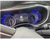 2026 Chrysler Pacifica Select (Stk: 26016) in New Hamburg - Image 12 of 18