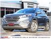 2017 Hyundai Tucson SE (Stk: 26TR22A) in Virgil - Image 1 of 29