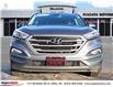 2017 Hyundai Tucson SE (Stk: 26TR22A) in Virgil - Image 2 of 29