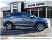 2017 Hyundai Tucson SE (Stk: 26TR22A) in Virgil - Image 3 of 29