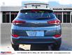 2017 Hyundai Tucson SE (Stk: 26TR22A) in Virgil - Image 4 of 29