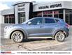2017 Hyundai Tucson SE (Stk: 26TR22A) in Virgil - Image 5 of 29