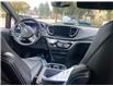 2026 Chrysler Pacifica Select (Stk: 26016) in New Hamburg - Image 14 of 18