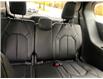 2026 Chrysler Pacifica Select (Stk: 26016) in New Hamburg - Image 16 of 18