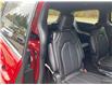 2026 Chrysler Pacifica Select (Stk: 26016) in New Hamburg - Image 17 of 18