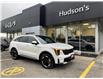 2025 Kia Sorento Plug-In Hybrid SX (Stk: K25013A) in Listowel - Image 2 of 19