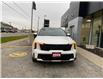 2025 Kia Sorento Plug-In Hybrid SX (Stk: K25013A) in Listowel - Image 3 of 19