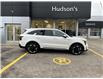 2025 Kia Sorento Plug-In Hybrid SX (Stk: K25013A) in Listowel - Image 5 of 19