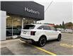 2025 Kia Sorento Plug-In Hybrid SX (Stk: K25013A) in Listowel - Image 6 of 19