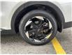 2025 Kia Sorento Plug-In Hybrid SX (Stk: K25013A) in Listowel - Image 8 of 19