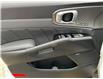 2025 Kia Sorento Plug-In Hybrid SX (Stk: K25013A) in Listowel - Image 9 of 19