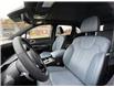 2025 Kia Sorento Plug-In Hybrid SX (Stk: K25013A) in Listowel - Image 10 of 19