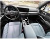 2025 Kia Sorento Plug-In Hybrid SX (Stk: K25013A) in Listowel - Image 12 of 19