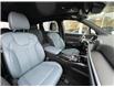 2025 Kia Sorento Plug-In Hybrid SX (Stk: K25013A) in Listowel - Image 13 of 19