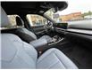 2025 Kia Sorento Plug-In Hybrid SX (Stk: K25013A) in Listowel - Image 14 of 19