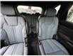 2025 Kia Sorento Plug-In Hybrid SX (Stk: K25013A) in Listowel - Image 17 of 19