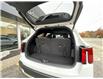 2025 Kia Sorento Plug-In Hybrid SX (Stk: K25013A) in Listowel - Image 18 of 19