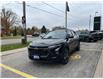 2024 Chevrolet Trax 2RS (Stk: BB1852A) in Listowel - Image 4 of 17
