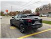 2024 Chevrolet Trax 2RS (Stk: BB1852A) in Listowel - Image 7 of 17