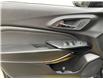 2024 Chevrolet Trax 2RS (Stk: BB1852A) in Listowel - Image 9 of 17