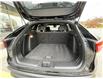 2024 Chevrolet Trax 2RS (Stk: BB1852A) in Listowel - Image 17 of 17