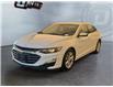 2023 Chevrolet Malibu 1LT (Stk: 361257) in AIRDRIE - Image 1 of 15