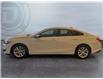 2023 Chevrolet Malibu 1LT (Stk: 361257) in AIRDRIE - Image 2 of 15