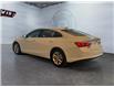 2023 Chevrolet Malibu 1LT (Stk: 361257) in AIRDRIE - Image 3 of 15
