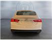 2023 Chevrolet Malibu 1LT (Stk: 361257) in AIRDRIE - Image 4 of 15