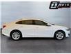 2023 Chevrolet Malibu 1LT (Stk: 361257) in AIRDRIE - Image 6 of 15